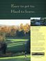 Page: - 31 | Dartmouth Alumni Magazine