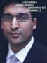 Page: - 32 | Dartmouth Alumni Magazine
