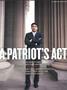 Page: - 33 | Dartmouth Alumni Magazine