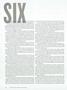 Page: - 34 | Dartmouth Alumni Magazine
