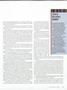 Page: - 35 | Dartmouth Alumni Magazine