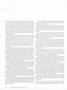 Page: - 36 | Dartmouth Alumni Magazine