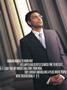 Page: - 37 | Dartmouth Alumni Magazine