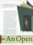 Page: - 38 | Dartmouth Alumni Magazine