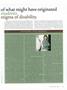 Page: - 41 | Dartmouth Alumni Magazine