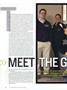Page: - 42 | Dartmouth Alumni Magazine