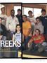 Page: - 43 | Dartmouth Alumni Magazine