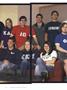 Page: - 44 | Dartmouth Alumni Magazine