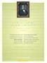 Page: - 46 | Dartmouth Alumni Magazine
