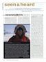 Page: - 48 | Dartmouth Alumni Magazine