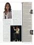 Page: - 49 | Dartmouth Alumni Magazine