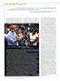 Page: - 50 | Dartmouth Alumni Magazine