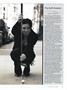 Page: - 51 | Dartmouth Alumni Magazine