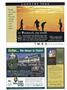 Page: - 52 | Dartmouth Alumni Magazine