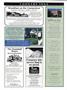 Page: - 53 | Dartmouth Alumni Magazine