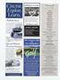 Page: - 6 | Dartmouth Alumni Magazine