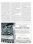 Page: - 67 | Dartmouth Alumni Magazine