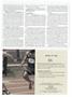 Page: - 69 | Dartmouth Alumni Magazine