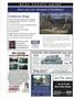 Page: - 70 | Dartmouth Alumni Magazine