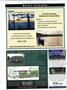 Page: - 72 | Dartmouth Alumni Magazine