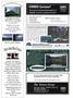 Page: - 73 | Dartmouth Alumni Magazine