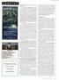 Page: - 79 | Dartmouth Alumni Magazine
