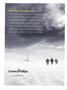 Page: - 8 | Dartmouth Alumni Magazine