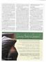 Page: - 81 | Dartmouth Alumni Magazine