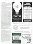 Page: - 83 | Dartmouth Alumni Magazine