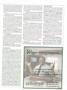 Page: - 85 | Dartmouth Alumni Magazine