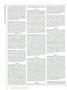 Page: - 90 | Dartmouth Alumni Magazine