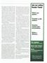 Page: - 93 | Dartmouth Alumni Magazine