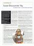 Page: - 96 | Dartmouth Alumni Magazine