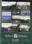 Page: - 97 | Dartmouth Alumni Magazine