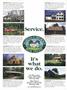 Page: - C2 | Dartmouth Alumni Magazine
