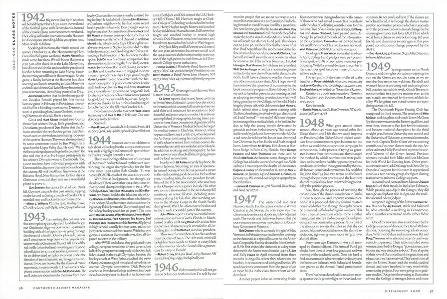 1947
