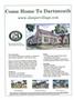 Page: - 10 | Dartmouth Alumni Magazine