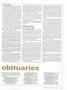 Page: - 101 | Dartmouth Alumni Magazine