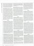 Page: - 106 | Dartmouth Alumni Magazine
