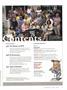 Page: - 11 | Dartmouth Alumni Magazine