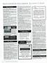 Page: - 110 | Dartmouth Alumni Magazine
