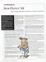 Page: - 112 | Dartmouth Alumni Magazine