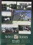 Page: - 113 | Dartmouth Alumni Magazine