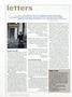 Page: - 12 | Dartmouth Alumni Magazine