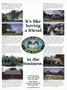Page: - 13 | Dartmouth Alumni Magazine