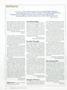 Page: - 14 | Dartmouth Alumni Magazine