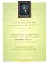 Page: - 16 | Dartmouth Alumni Magazine