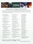 Page: - 17 | Dartmouth Alumni Magazine