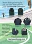 Page: - 20 | Dartmouth Alumni Magazine