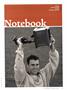 Page: - 21 | Dartmouth Alumni Magazine